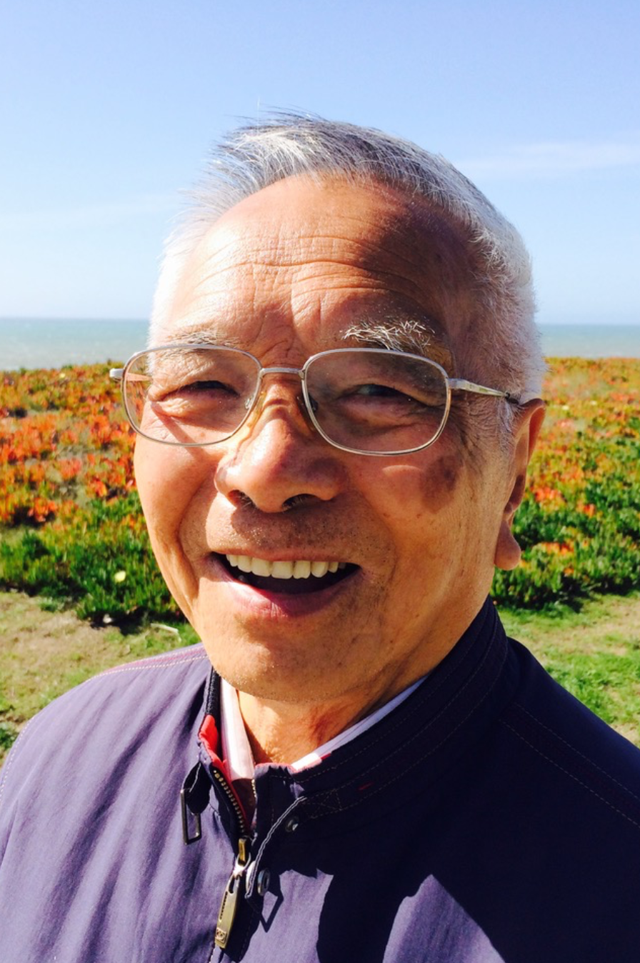 Wang Youfen Linkmap Image